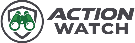 Triple Legacy Action Watch